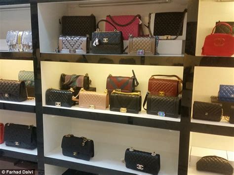 dubai replica bags online|dubai fashion handbags.